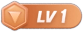 等级-LV1-谷歌邮箱购买平台-谷歌邮箱gmail账号批发-gmail邮箱账号购买-gmail邮箱批发-gemini购买批发-油管YouTube账号-tiktok-谷歌ai模型-国外ai 模型-chatgpt代注册谷歌邮箱gmail购买谷歌邮箱gmail账号批发