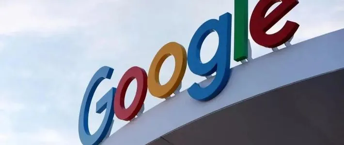 谷歌邮箱怎么注册 2024最新详细操作步骤-谷歌邮箱购买平台-谷歌邮箱gmail账号批发-gmail邮箱账号购买-gmail邮箱批发-gemini购买批发-油管YouTube账号-tiktok-谷歌ai模型-国外ai 模型-chatgpt代注册谷歌邮箱gmail购买谷歌邮箱gmail账号批发