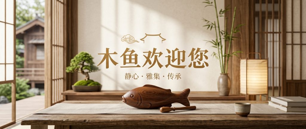 油管是什么平台 核心功能及适用人群介绍