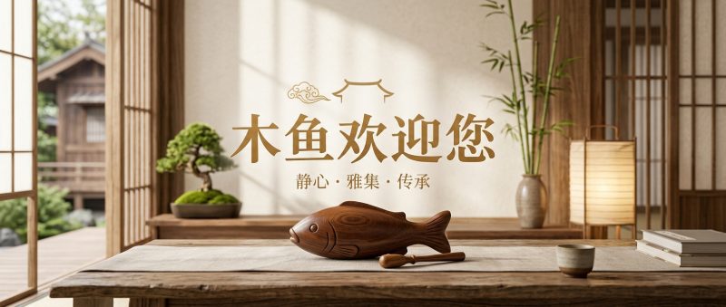 邮箱号google谷歌个人-谷歌邮箱购买平台-谷歌邮箱gmail账号批发-gmail邮箱账号购买-gmail邮箱批发-gemini购买批发-油管YouTube账号-tiktok-谷歌ai模型-国外ai 模型-chatgpt代注册谷歌邮箱gmail购买谷歌邮箱gmail账号批发