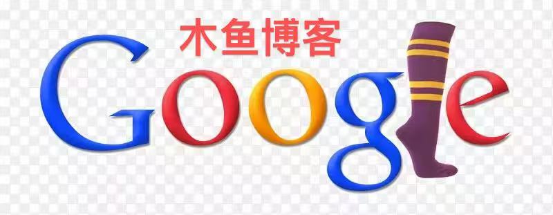谷歌邮箱gmail购买谷歌邮箱gmail账号批发