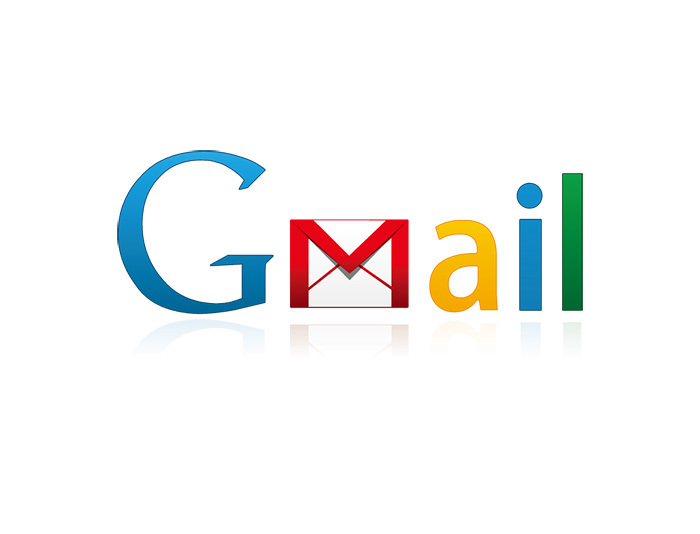 gmail谷歌邮箱登录解封避坑指南 这些错误不要犯-谷歌邮箱购买平台-谷歌邮箱gmail账号批发-gmail邮箱账号购买-gmail邮箱批发-gemini购买批发-油管YouTube账号-tiktok-谷歌ai模型-国外ai 模型-chatgpt代注册谷歌邮箱gmail购买谷歌邮箱gmail账号批发